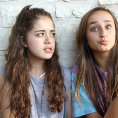 Cheatercheaterbestfriendeater - Nevershoutnever (cover by Sully)