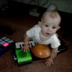 Satanic choir love advice