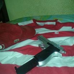 TUDO CERTO PRA DAR ERRADO NA NOVA HOLANDA [ DJ QUIIK ] 2016