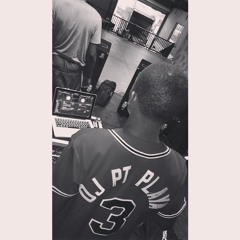 DC 10K Dis What Im Doing Ft 4'sUp