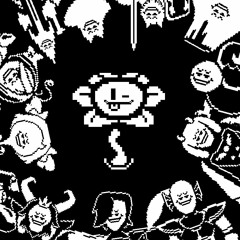 Undertale