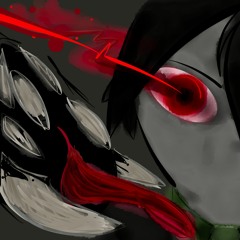 Nightmare's Assistance