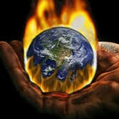 Psf Klan - Lo que se quiema que mas da