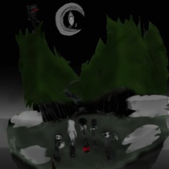 Murder and Moonlight