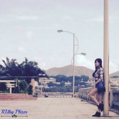 Hết - RUby Phạm ft TP9