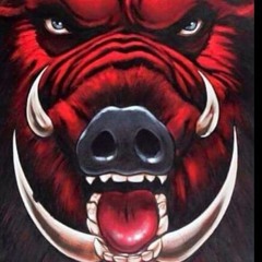 On That Lottie Dottie - Dj Smiley x Tree Dogg/Mr-Atm x Jay Boy (Prod By Filthy Rich)