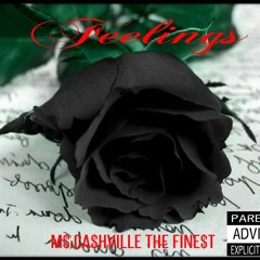 Darling BY M$.CA$HVILLE THE FINE$T - 2016