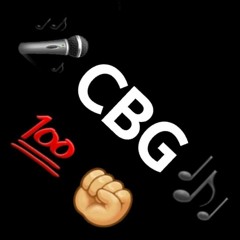 Robbery (Let Me Borrow Yo Beat 2))