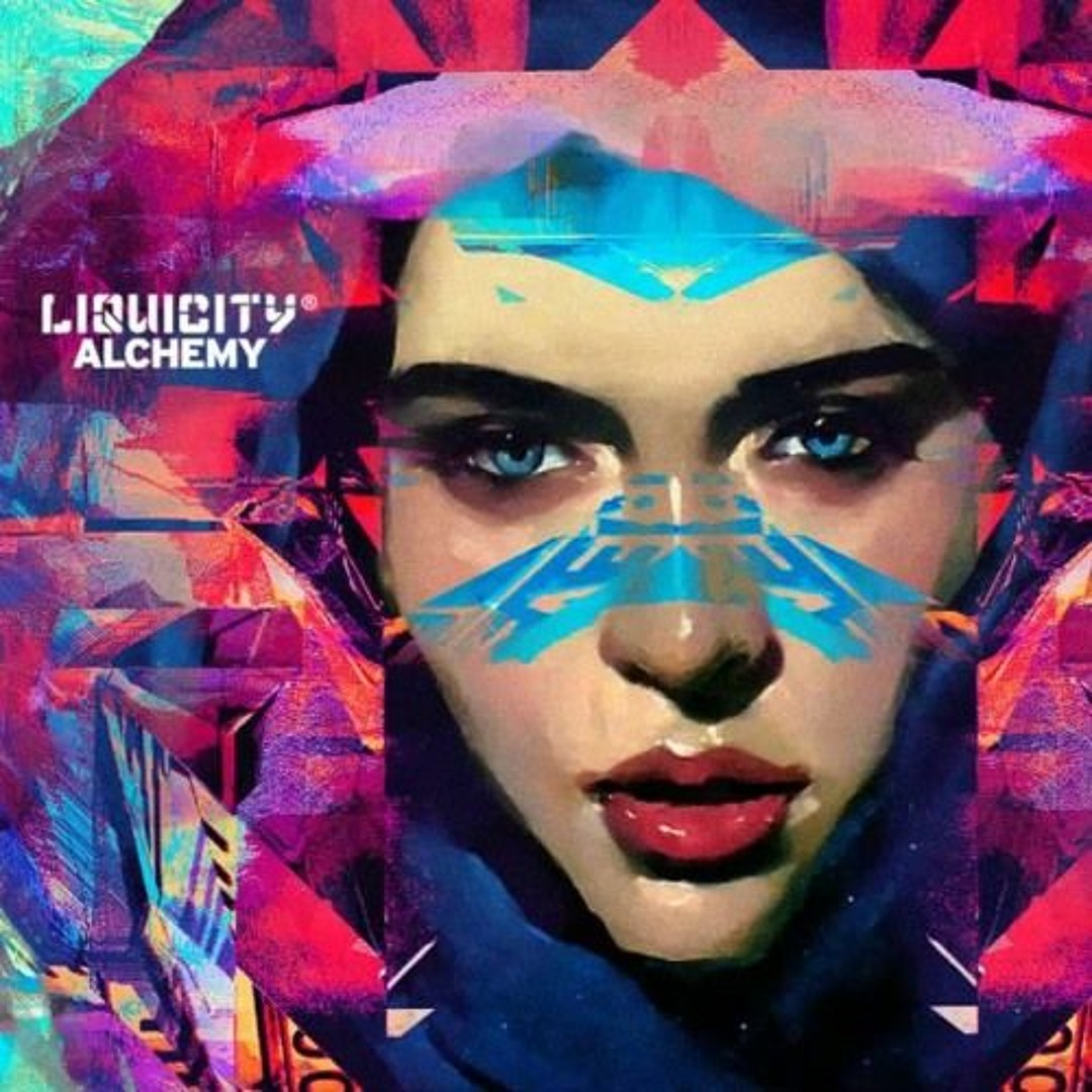 Stream Cartoon - Whatever I Do (feat. Kóstja) by mutinize v2 | Listen  online for free on SoundCloud