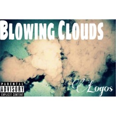 Blowing Clouds