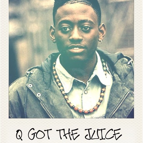 Sunset Tim X - Juice ( Prod.By ATBEATS)