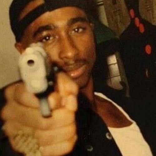 1 - 03 Track 03 1 my chopper black