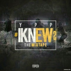 YppMusik-Do Dem Folks