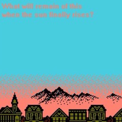 Aussie down under covers