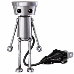 Chibi Robo! 41 Funkmaster Flower Training