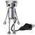 Artwork for Chibi Robo! 06 Night Play
