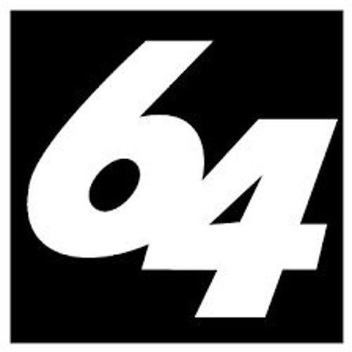 LazyTrap 64%  [Demo] [LazyTrap]