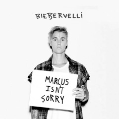 Bieber Fever (Part I)