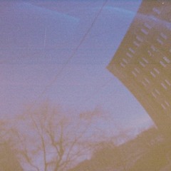 Disscust   E.P.   1    part   1