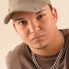 Suel - Momentos ....:::: F O D A ::::....