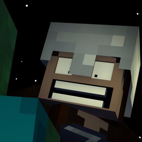 Песня майнкрафт ночь. Майнкрафт картинки дамбо music. Песня майнкрафт ночь. Песня майнкрафт ночь. Don t mine at night minecraft parody.