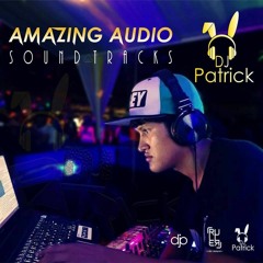 (130 - 101).Banda Araketu - Amantes [ Dj Patrick 15 ]