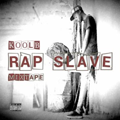 Can't Tell Me Nothin' (Interlude)