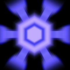 Liquid Phase