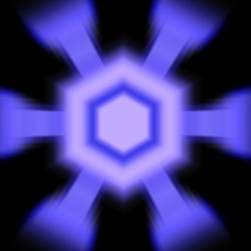 Liquid Phase