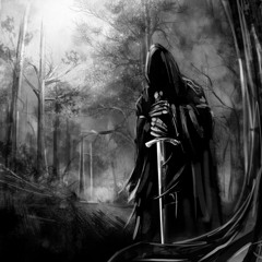 Размышления о смерти