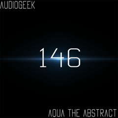 146 | AudioGeek x ATA [SOLD]