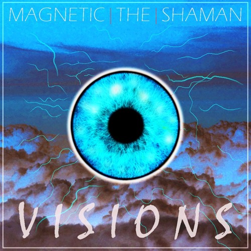 visions (Bonus) [Prod. leaf beach]
