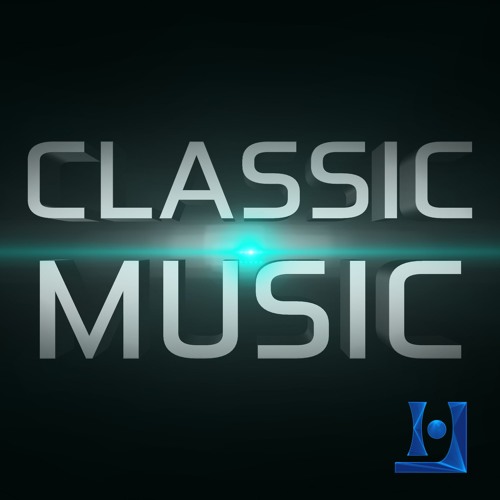 Stream User 813272283 | Listen to intro playlist online for free on ...