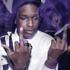 Bracket (prod. HBlockSleepy)