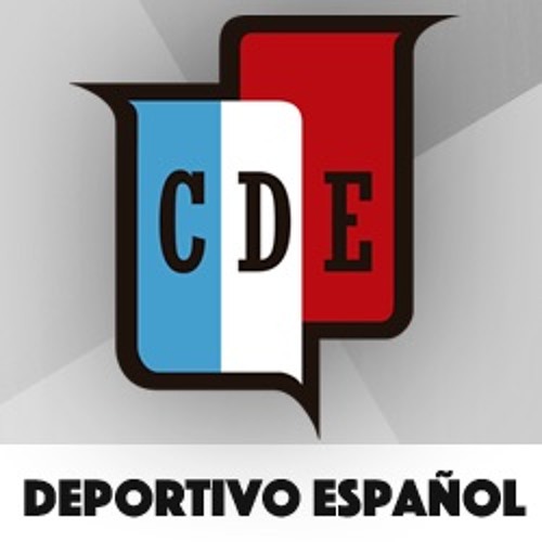 Club Deportivo Español