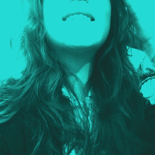 15 Min. of a Stranger in da MIx.