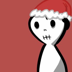 William Shatner's Very Christmas Collection Promo