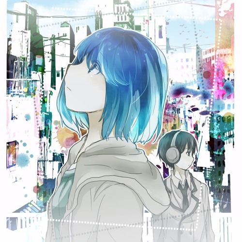 世界寿命と最後の一日 を歌ってみた Hope For Ifss 15 By Hope