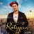 Artwork for Rotiyan   Manpreet Manna   Panj - Aab Records   Latest Punjabi Song 2014