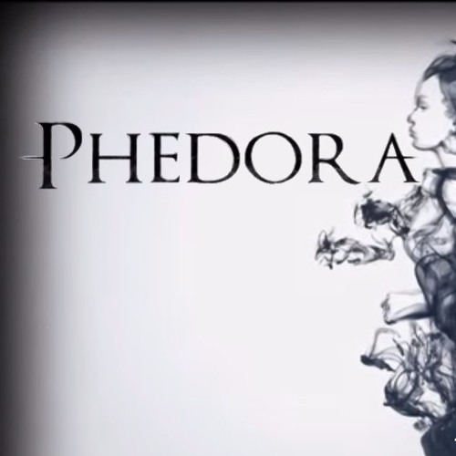 phedora