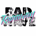 Bad&#x20;Wave Runaway Artwork