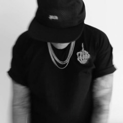 IN MY ZONE - Cortext ft. Tommy Badbone