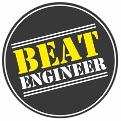 Kulbir Jhinjer - Sardarni Remix Ft Beat Engineer