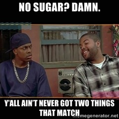 Aint Got - HAM The Producer x Shadow x SGH .mp3