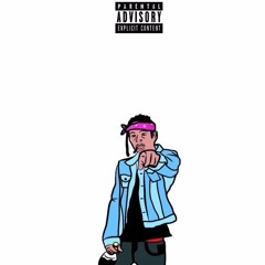 BitchMobHitta - Hot lil thang