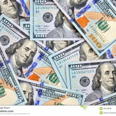 UnTill I Get Rich (Preview)