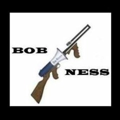Bob Ness - Wind River Sunrise
