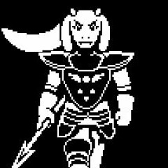 The Undying Ruins [Ruins x Undyne's Theme]