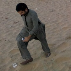 Dhuan_Banake_Fiza_Mein_Uda_Diya_Mujhko-Various[www.Mp3MaD.Com].mp3