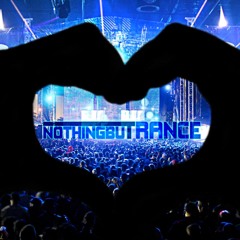 Some kinda Trance Playlist